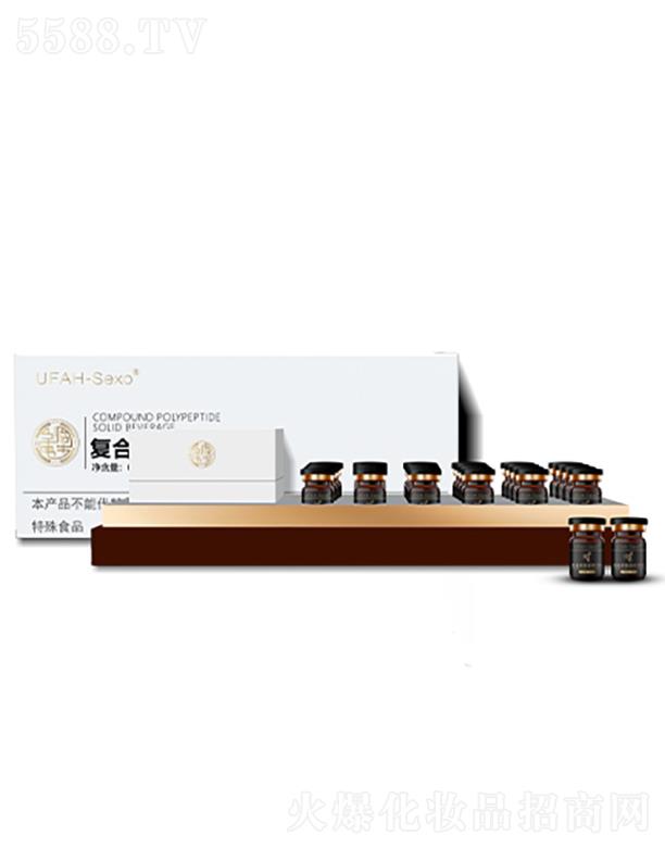 ��(f��)�϶��Ĺ��w���(I��)