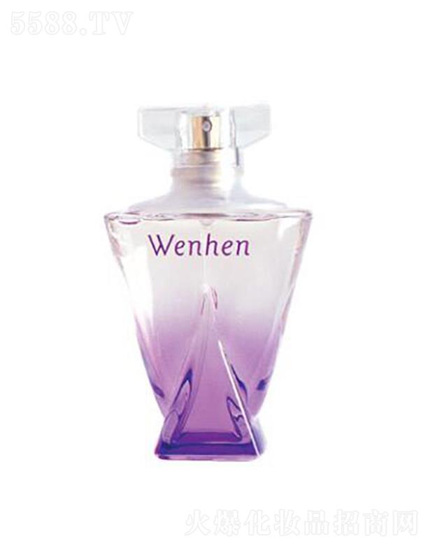 ��˹�����Ǻ���ˮ