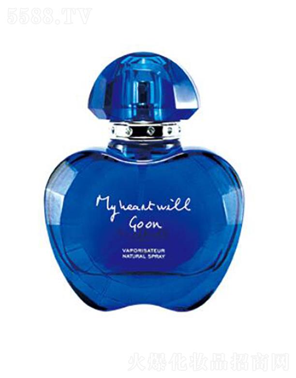 ��˹�����(��i)�o(w��)ֹ����ˮ