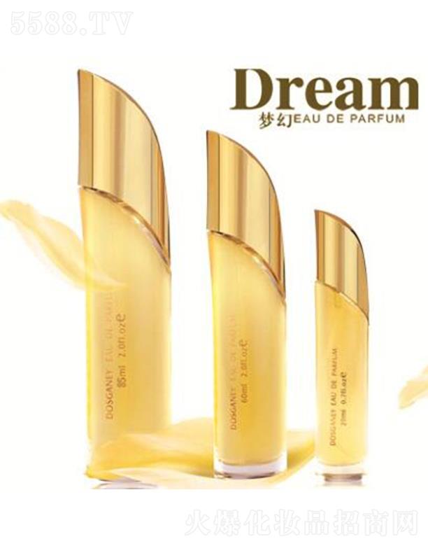 ��˹�����(m��ng)����ˮ