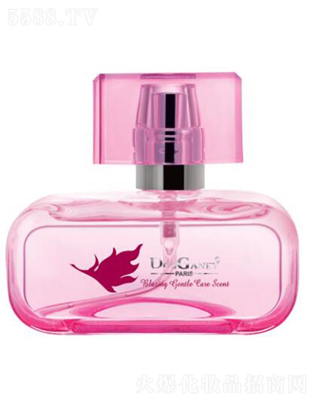 ��˹�����һ������ˮ