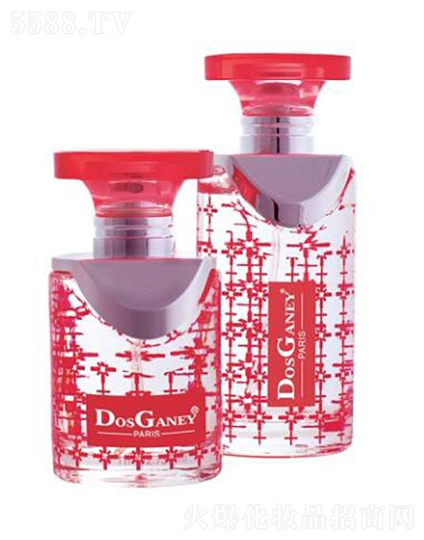 ��˹������ļt���ˮ