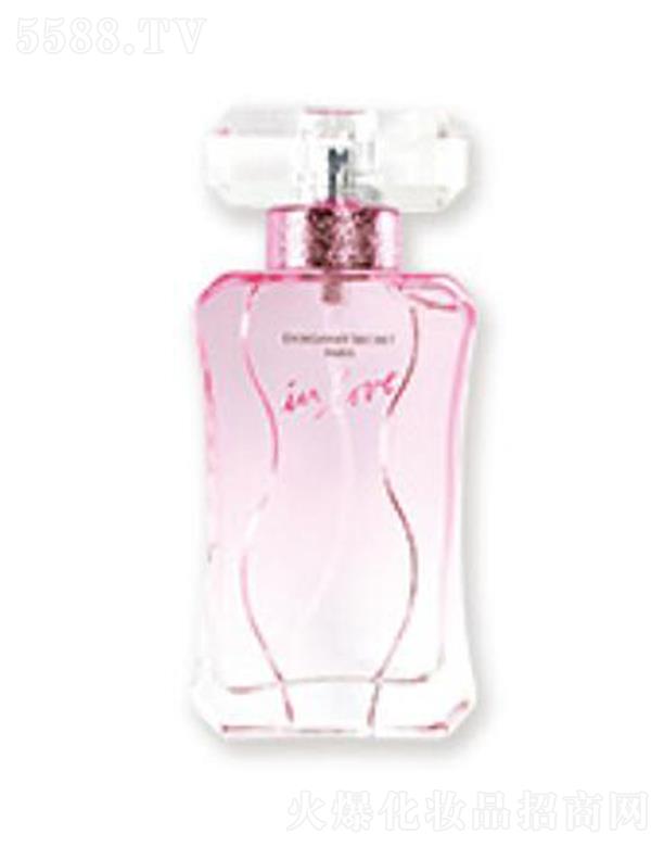 ��˹�����H���Pϵ��ˮ