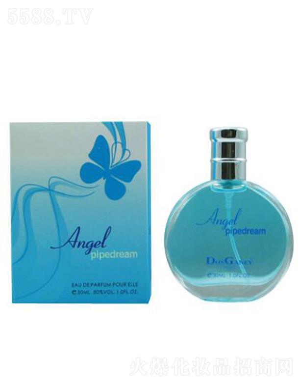 ��˹������ʹ�ԉ�(m��ng)-Ů����ˮ