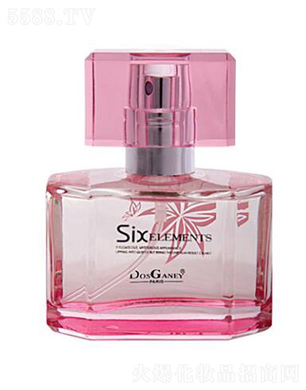 ��˹�������Ԫ����ˮ