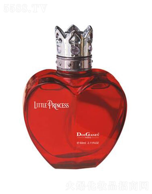 ��˹����С������ˮ