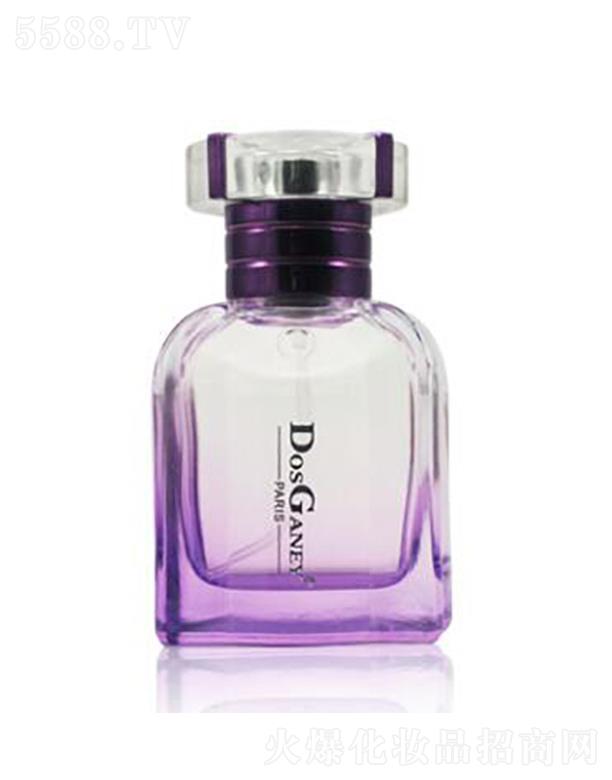 ��˹���������ˮ