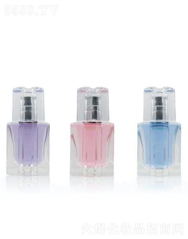 ��˹�����|����ˮ