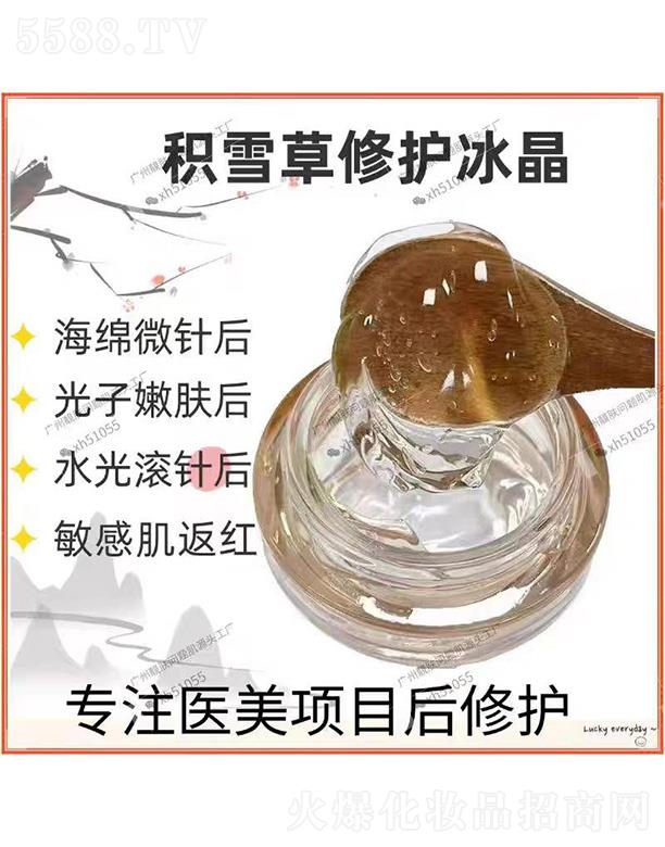 �V�������t(y��)ˎ����Ƽ����޹�˾���eѩ�����o(h��)����