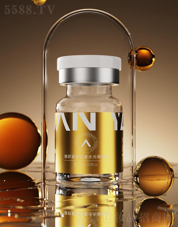 ů���o�¿���ˮ�⾫�A��