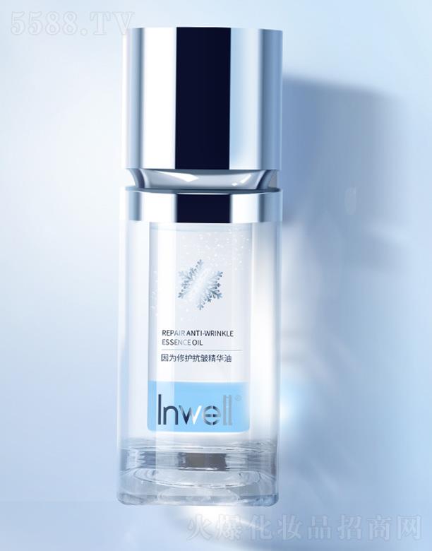 Inwell��?y��n)����o(h��)�������A��