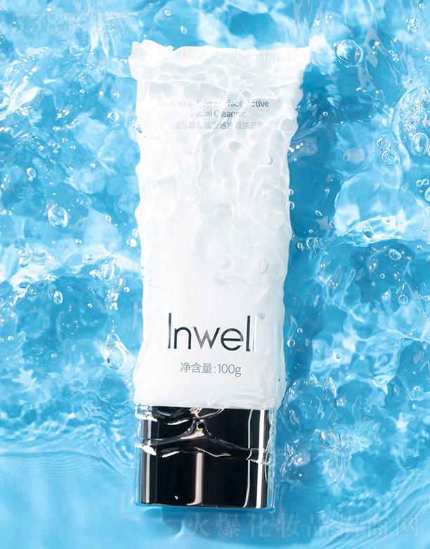 Inwell��?y��n)鰱������������?></a><span><a href='http://www.huan-yang.com/biz/lixiangg/pro_941478'>Inwell��?y��n)鰱������������?/a></span></li>
                                
                        </ul>
                        <div   id=