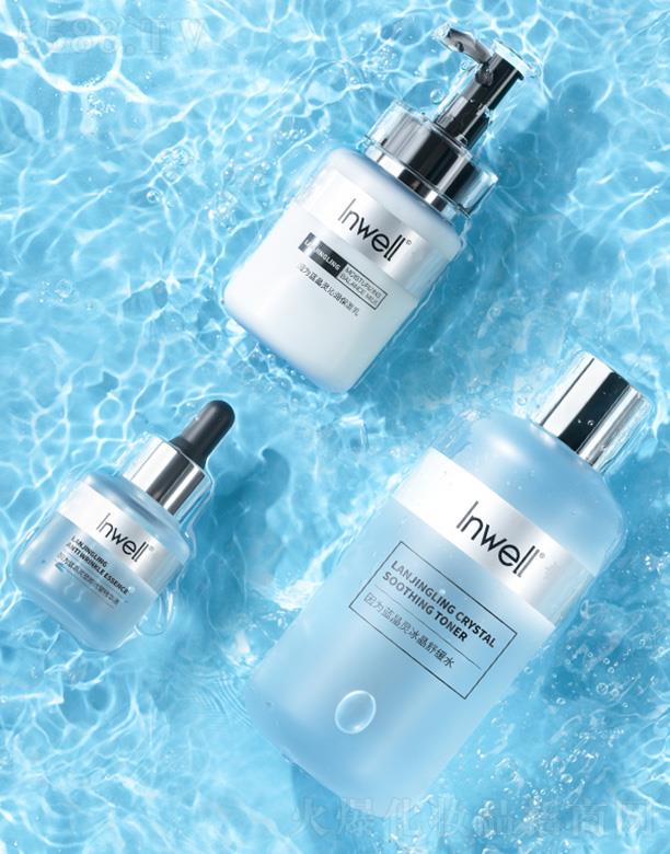 ����ʡ�����(gu��)����̄�(w��)����؟(z��)�ι�˾��Inwell��?y��n)��{(l��n)���`���w�׺�