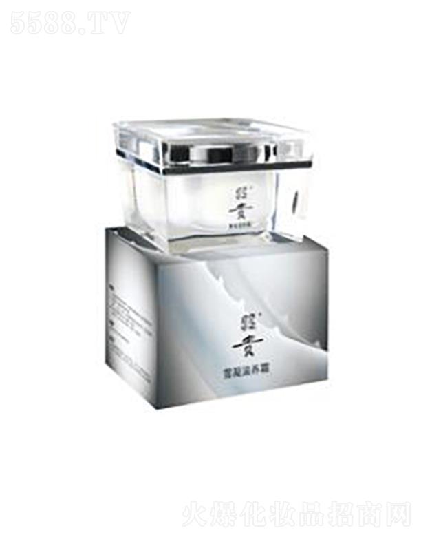 ���y(li��n)�A���V�ݣ��\�I�������޹�˾�����Fѩ�����B(y��ng)˪