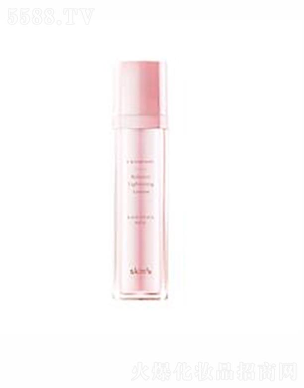 ���y(li��n)�A���V�ݣ��\�I�������޹�˾��SKIN79��Խݮƽ��o���w��