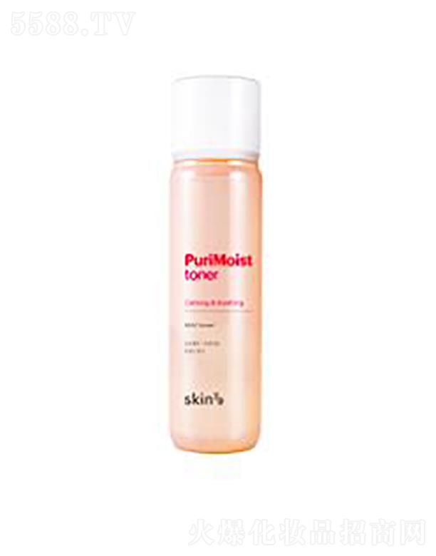 SKIN79����(r��n)�o(h��)�wˮ