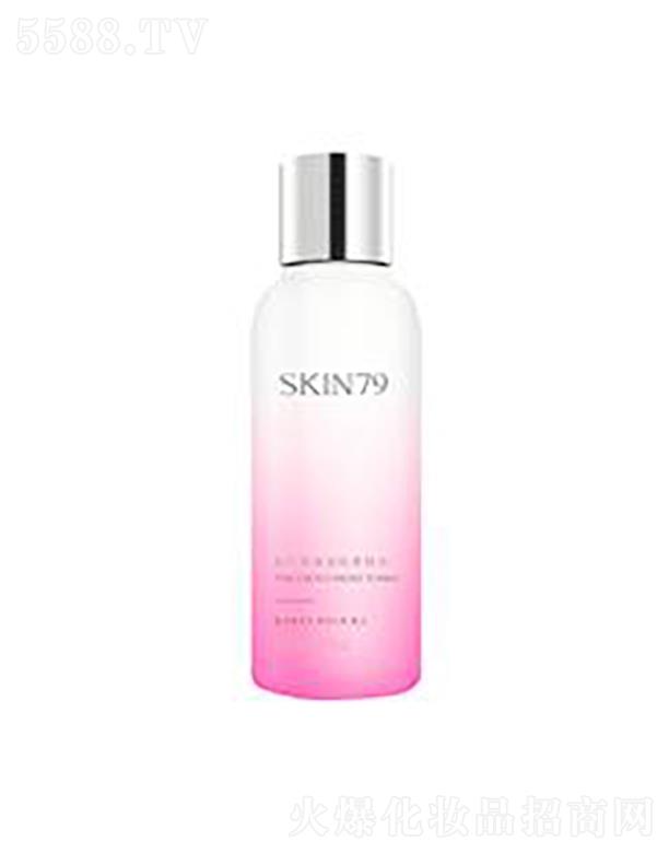 SKIN79�ۼt�����غ����wˮ