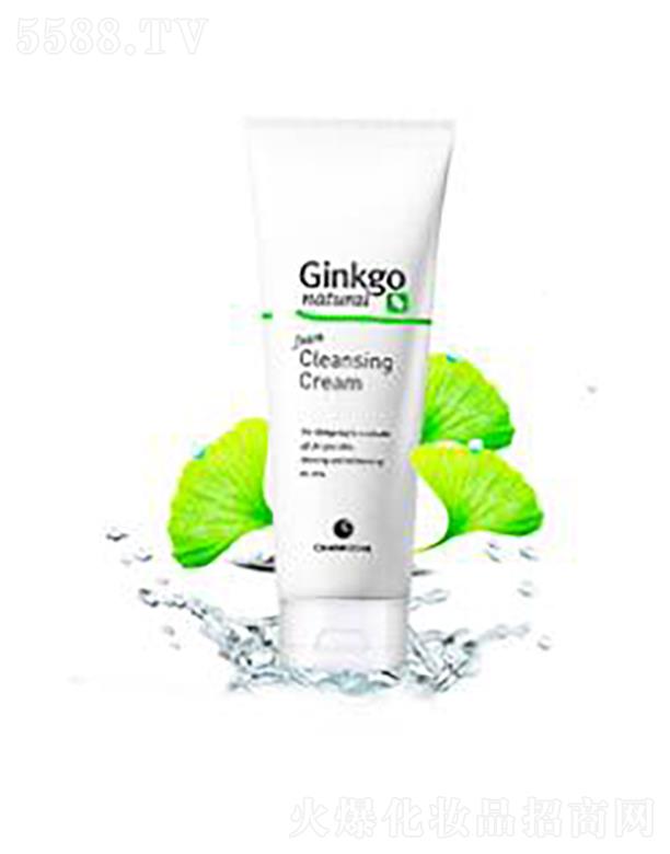 ���y(li��n)�A���V�ݣ��\�I�������޹�˾�������y����ĭ����˪