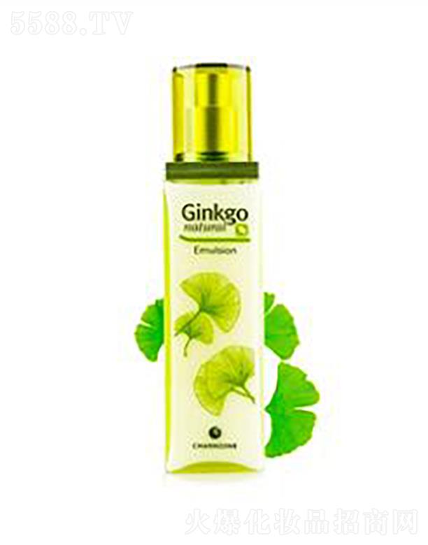 ���y(li��n)�A���V�ݣ��\�I�������޹�˾�������y����ˬӯ����Һ