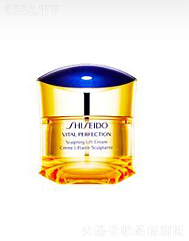 ���y(li��n)�A���V�ݣ��\(y��n)�I(y��ng)�������޹�˾���Y���Ð�ޱ����������w˪