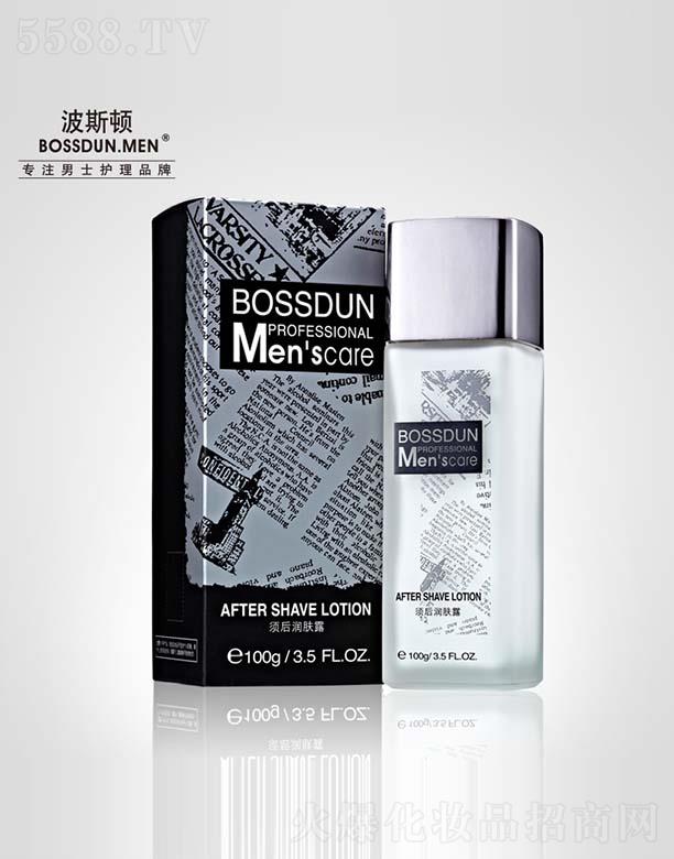 ��˹�D횺����o¶