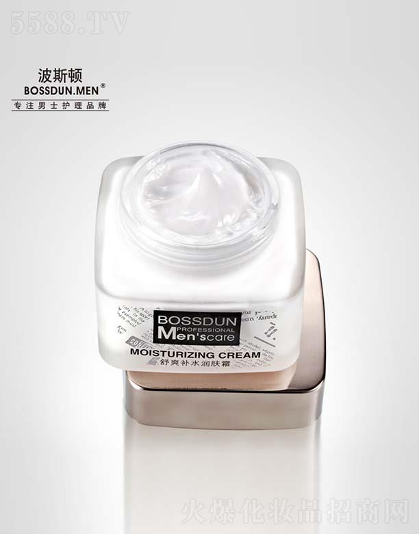 �V��Ӣ�~���yƷ���޹�˾����˹�D��ˬ�a(b��)ˮ��(r��n)�w˪