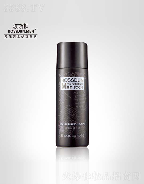 �V��Ӣ�~���yƷ���޹�˾����˹�D���❙(r��n)�w��Һ