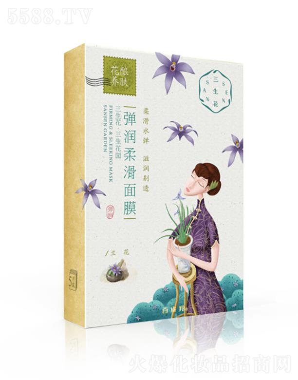 ������ �������@ �����Ử��Ĥ-�m��