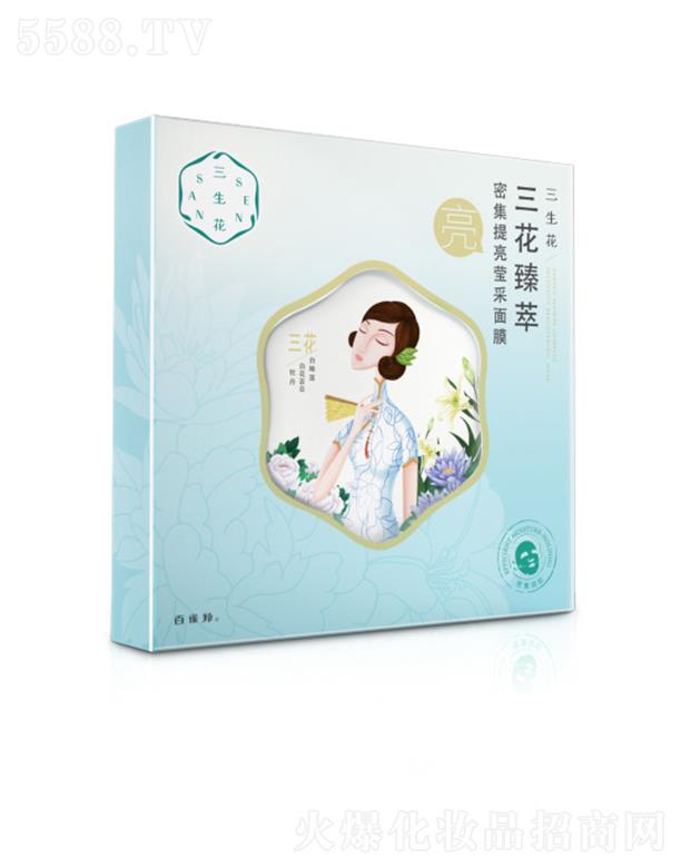 ���������ܼ�����������Ĥ