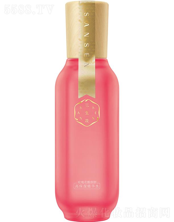 ������ õ�廨ᄝ�(r��n)���߱����Aˮ