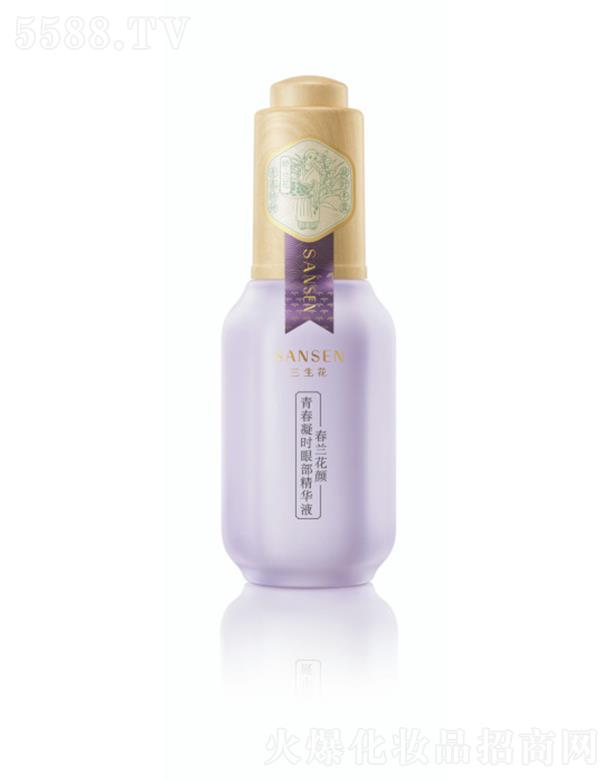 ���������m��� �ഺ���r(sh��)�۲����AҺ