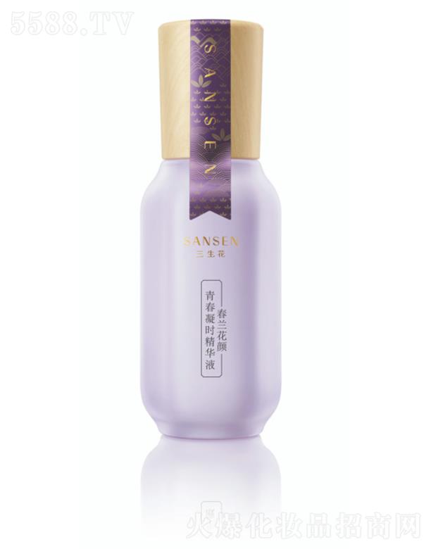 ���������m��� �ഺ���r(sh��)���AҺ