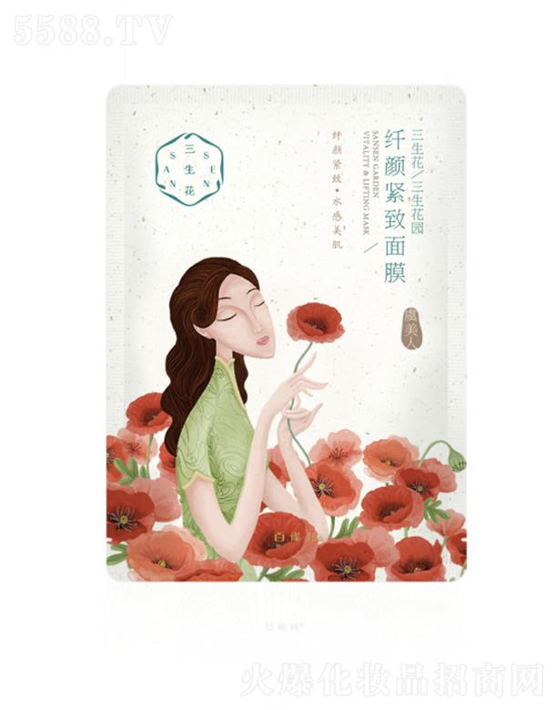 �������������@ �wo����Ĥ