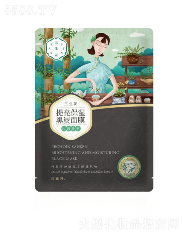 ������ ���������̿��Ĥ