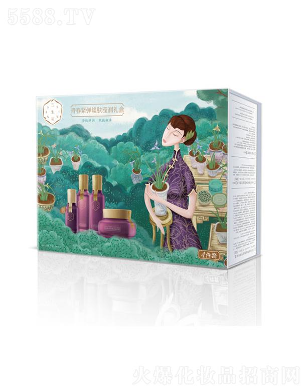 �Ϻ���ȸ�����û��W(xu��)���޹�˾���������ഺ�o�����w�]���Y��