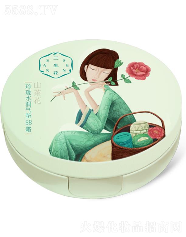 ������ɽ�軨�ᭇˮ����|BB˪����Ȼɫ��