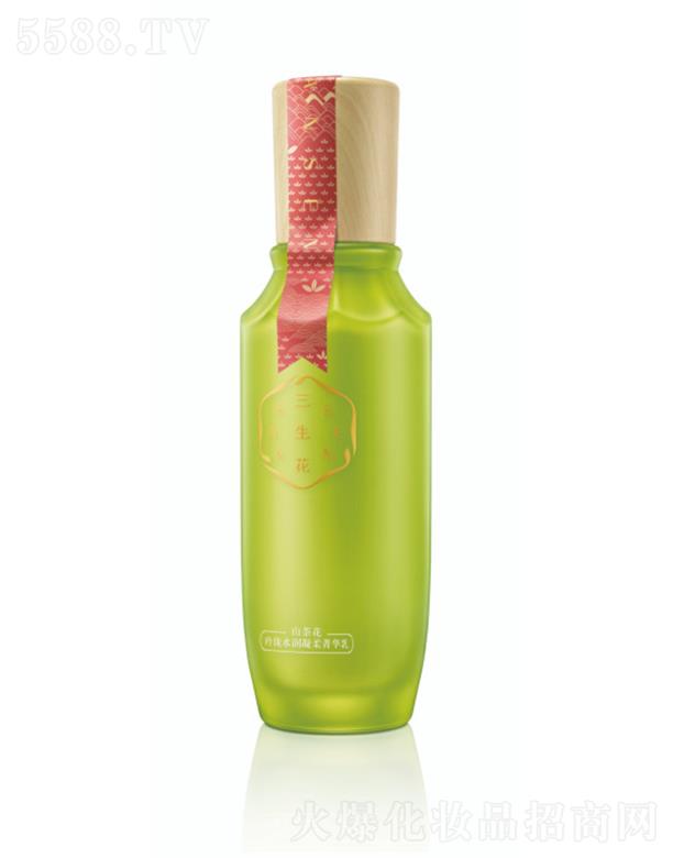 �Ϻ���ȸ�����û��W(xu��)���޹�˾��������ɽ�軨�ᭇˮ������ݼ�A��