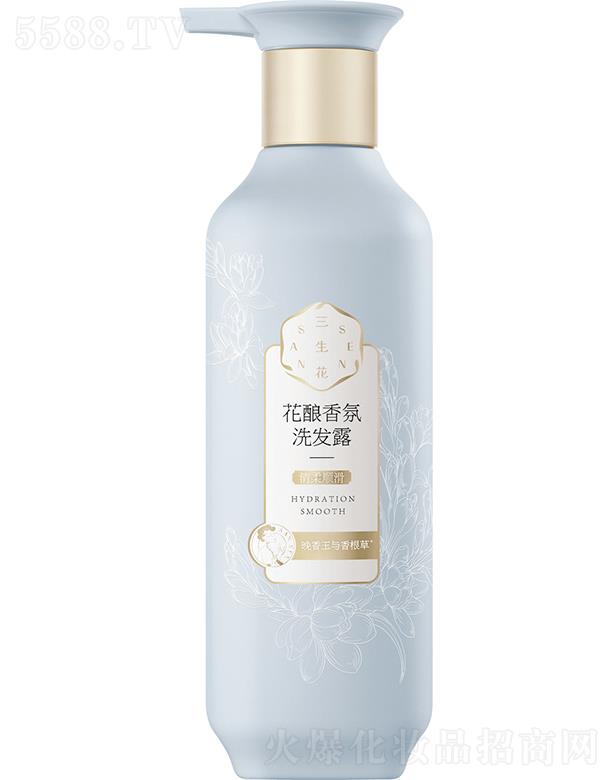 ������������ϴ�l(f��)¶������혻���