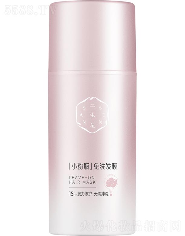 ��������ϴ�ͺ㝙���o�l(f��)Ĥ