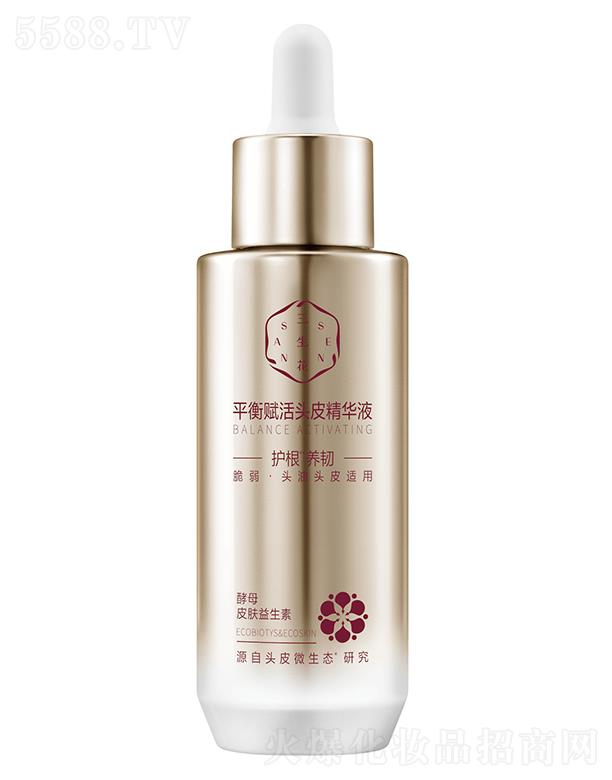 ������ƽ���x���^Ƥ���AҺ���o(h��)���B(y��ng)�g��