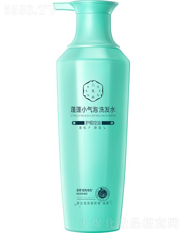 ����������С����ϴ�l(f��)ˮ���o(h��)�����ͣ�