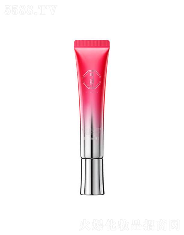 ����x���r��y��˪