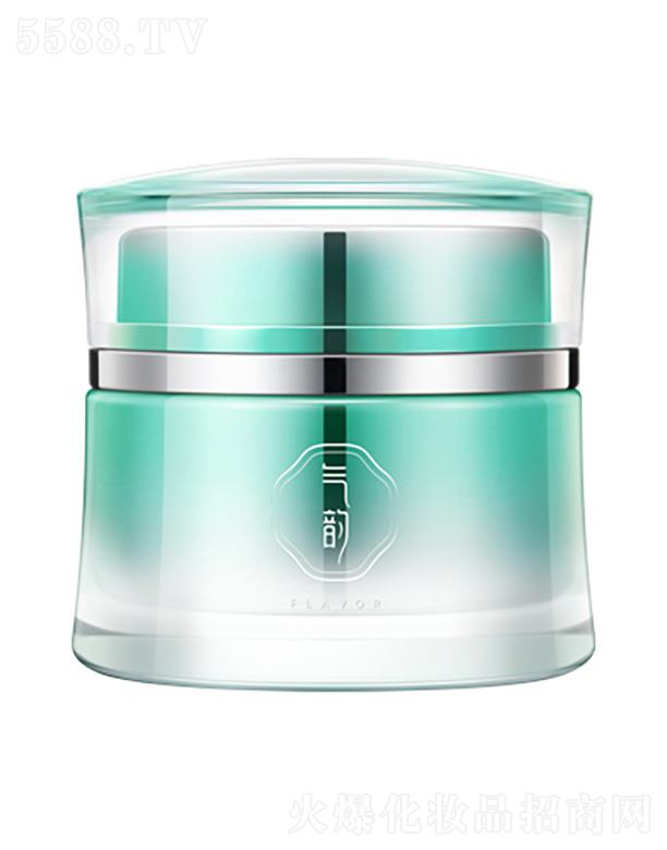 �Ϻ���ȸ�����û��W(xu��)���޹�˾����퍼�Դ͸��(r��n)�߱�����˪