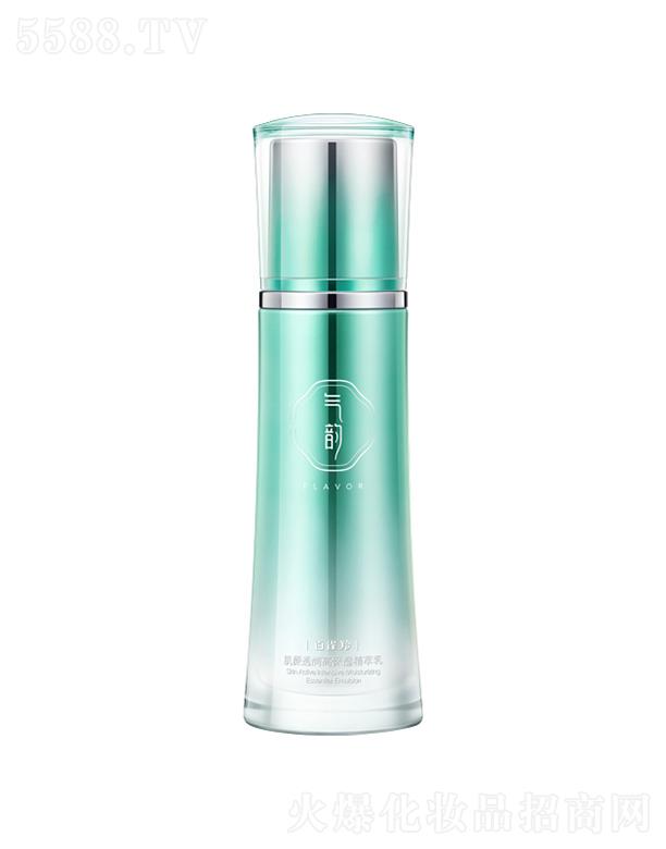 �Ϻ���ȸ�����û��W(xu��)���޹�˾����Դ͸��(r��n)�߱�������