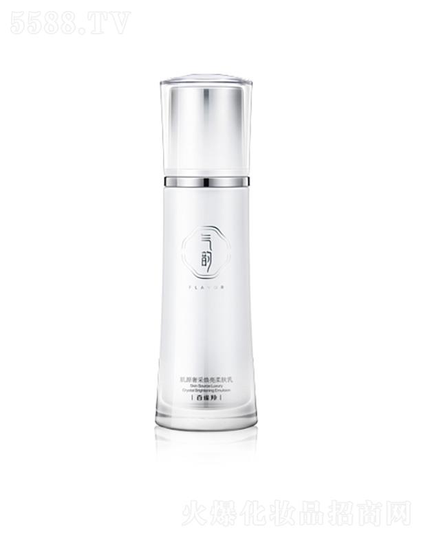 �Ϻ���ȸ�����û��W(xu��)���޹�˾����퍼�Դ�ݲɟ������w��