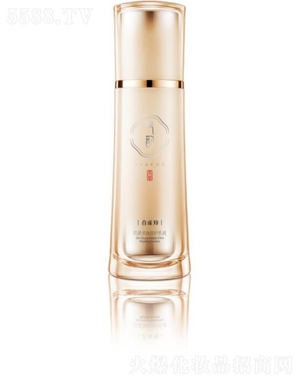 �Ϻ���ȸ�����û��W(xu��)���޹�˾����Դ��Ч���o(h��)��Һ