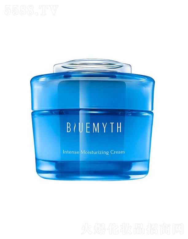 �Ϻ���ȸ�����û��W(xu��)���޹�˾����֮��ˮ����ӯ�߱���˪