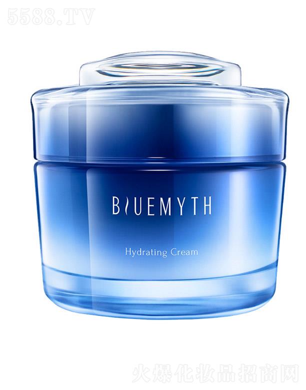 �Ϻ���ȸ�����û��W(xu��)���޹�˾����֮�ػ�Դ����(r��n)���o(h��)����˪