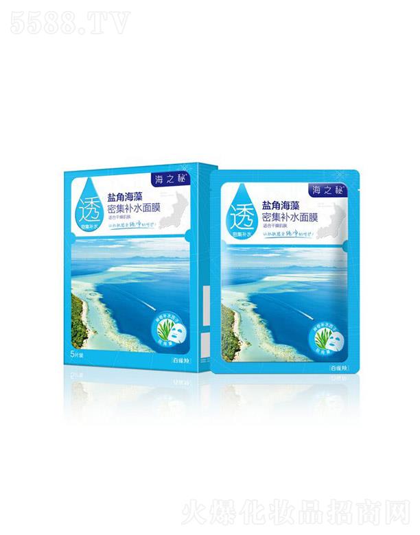 ��֮���}�Ǻ����ܼ��a(b��)ˮ��Ĥ