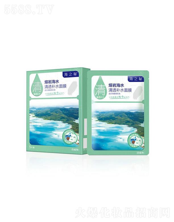 ��֮���ێr��ˮ��͸�a(b��)ˮ��Ĥ